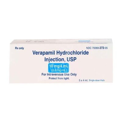 Jindal Medical Store