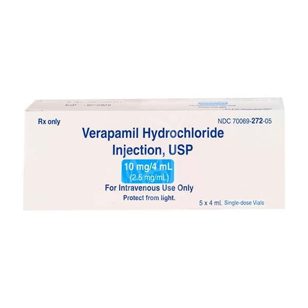 Jindal Medical Store