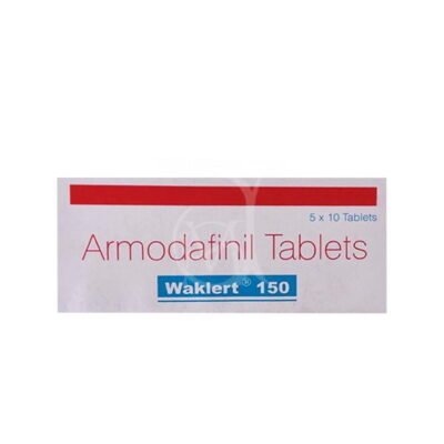 Jindal Medical Store