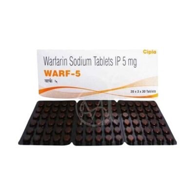 Jindal Medical Store