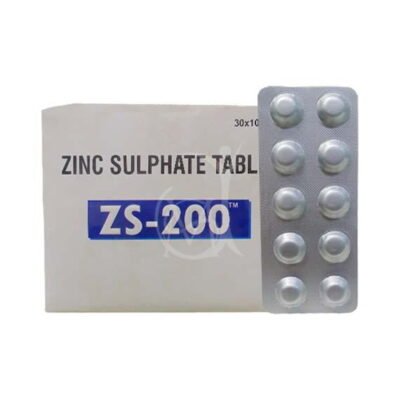 Jindal Medical Store