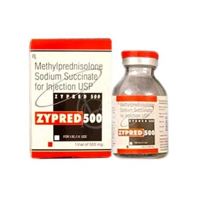 Jindal Medical Store