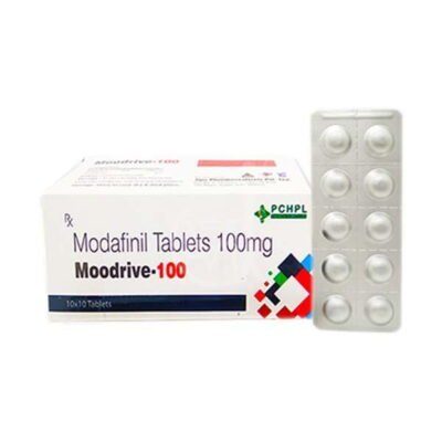 Jindal Medical Store