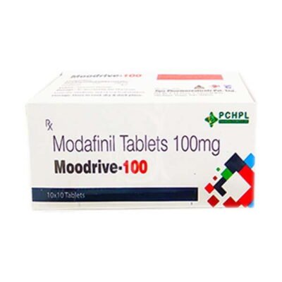 Jindal Medical Store