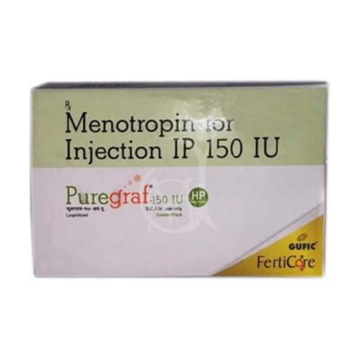 Jindal Medical Store