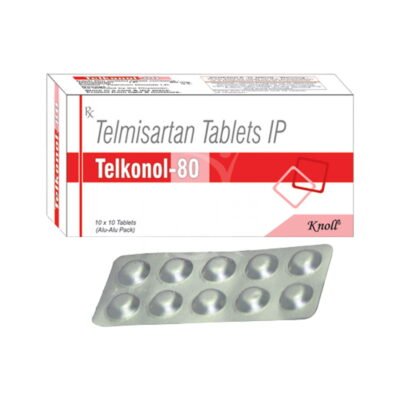 Jindal Medical Store