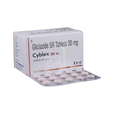 Jindal Medical Store