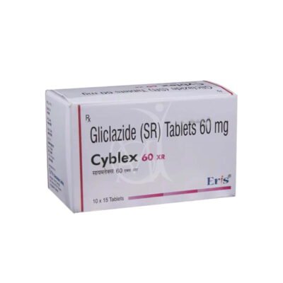 Jindal Medical Store