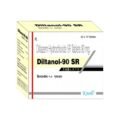 Diltanol 90 SR supplier