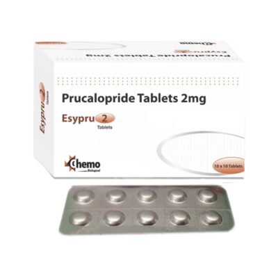 Jindal Medical Store