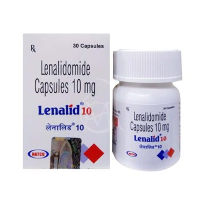 Jindal Medical Store