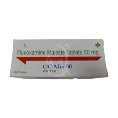 Jindal Medical Store
