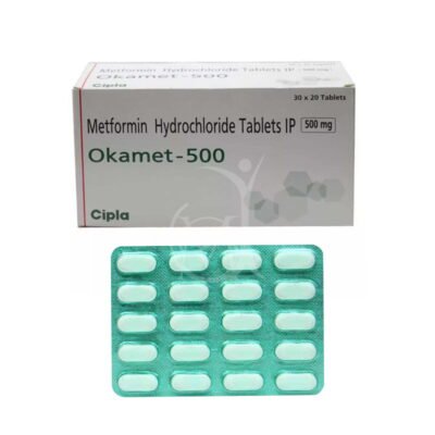 Jindal Medical Store