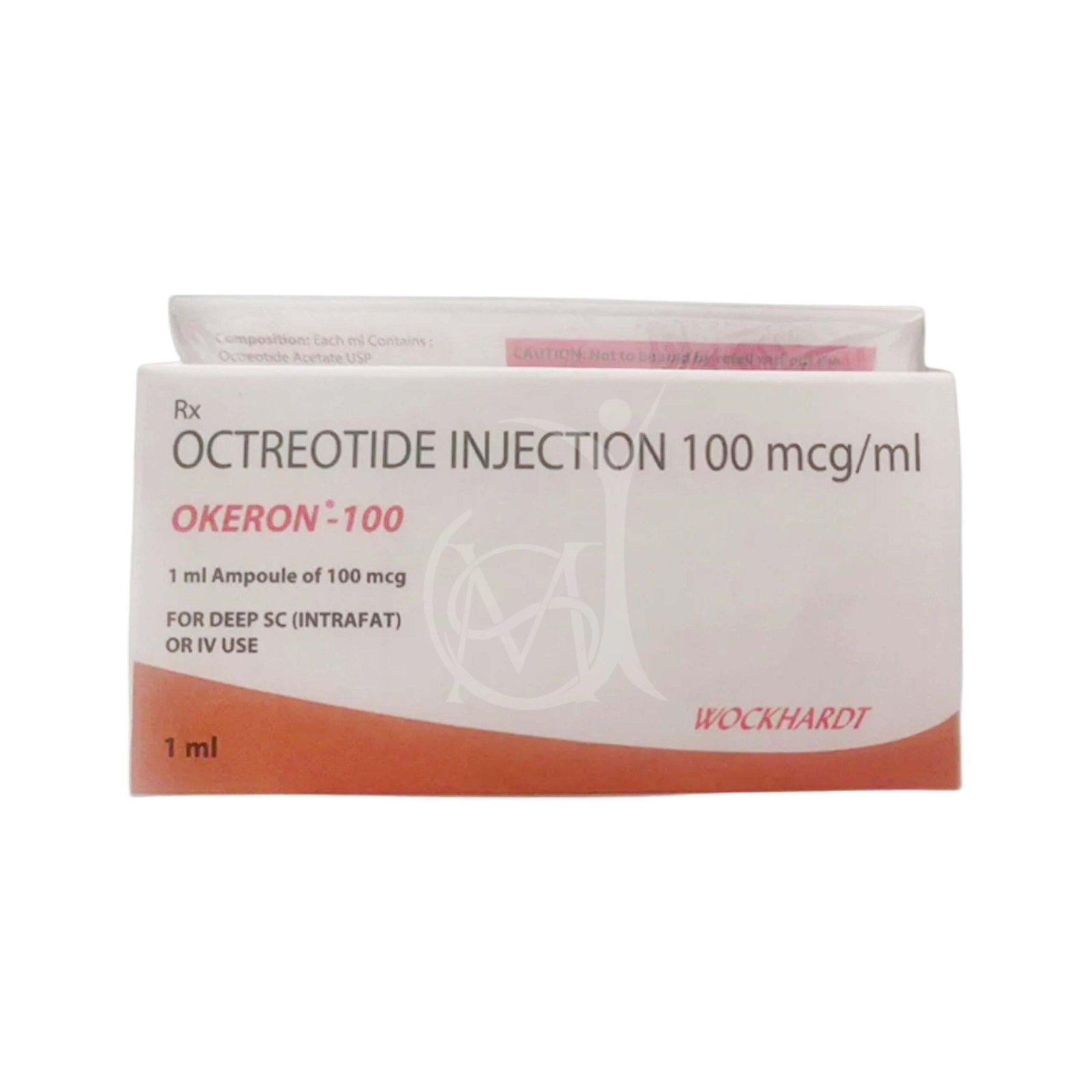 Jindal Medical Store