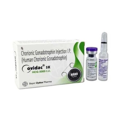 Jindal Medical Store