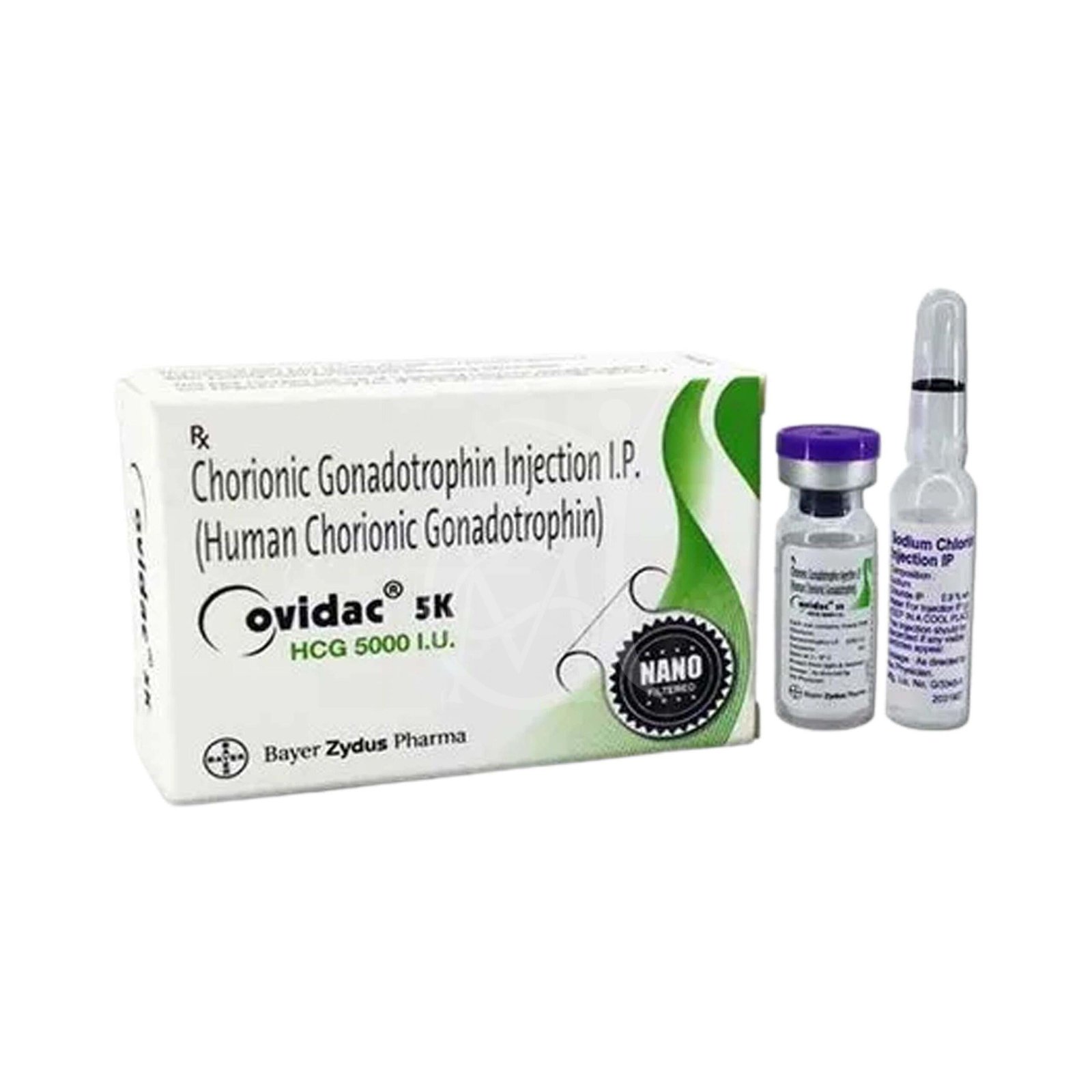 Jindal Medical Store