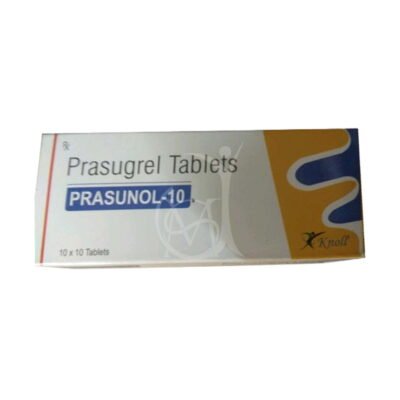 Jindal Medical Store