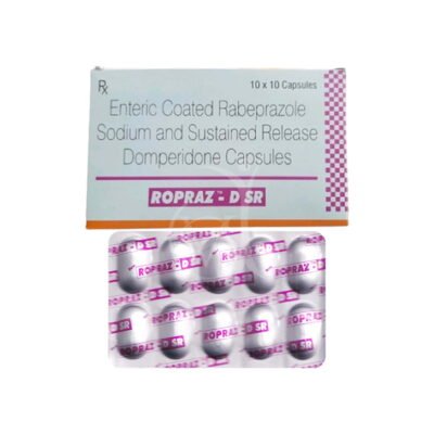 Jindal Medical Store