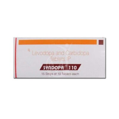 Jindal Medical Store