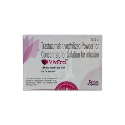 Jindal Medical Store