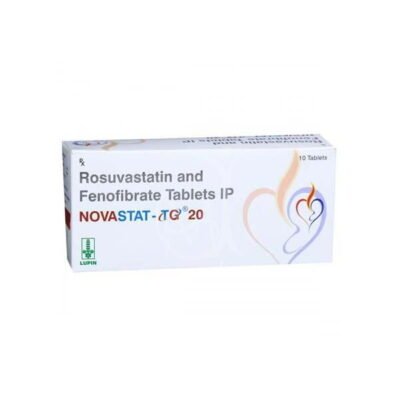 Jindal Medical Store