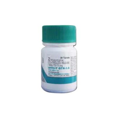 Jindal Medical Store