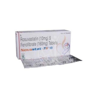 Jindal Medical Store