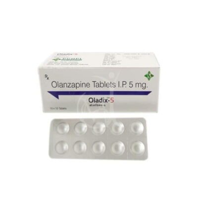Jindal Medical Store
