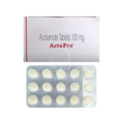 Jindal Medical Store
