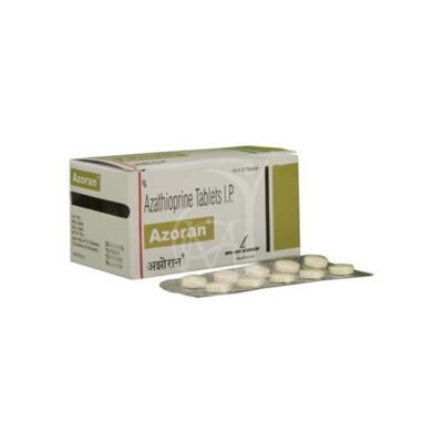 Jindal Medical Store