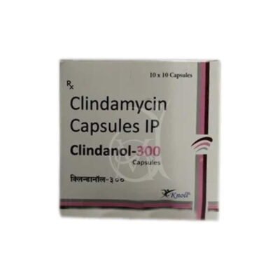 Jindal Medical Store