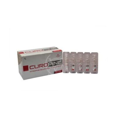 Jindal Medical Store