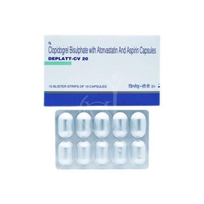 Jindal Medical Store