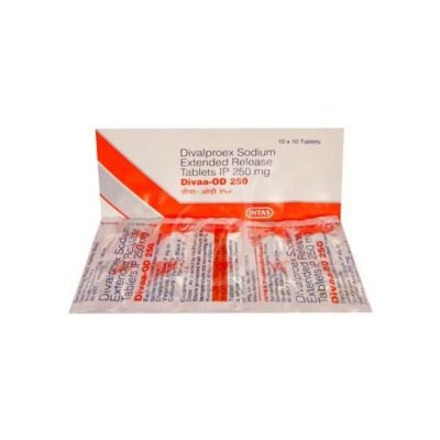 Jindal Medical Store