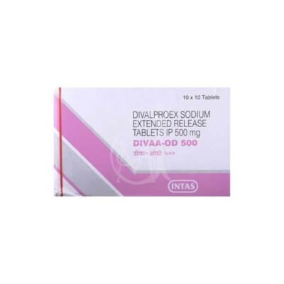 Jindal Medical Store