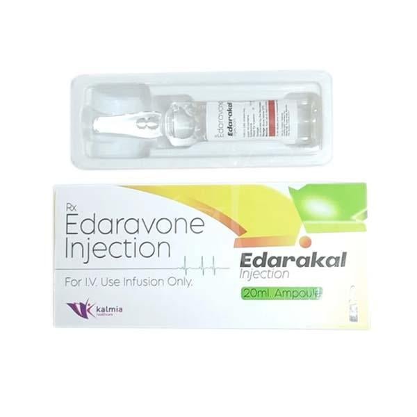 Jindal Medical Store