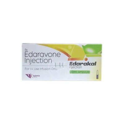 Jindal Medical Store
