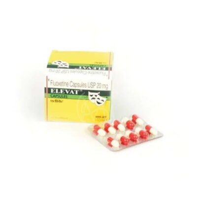 Jindal Medical Store