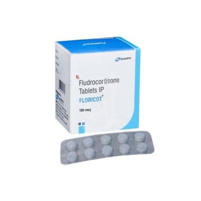 Jindal Medical Store