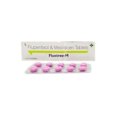 Jindal Medical Store