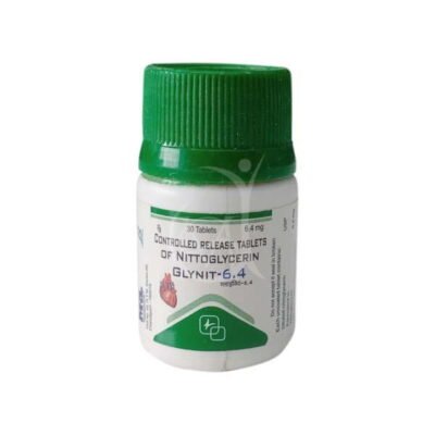 Jindal Medical Store
