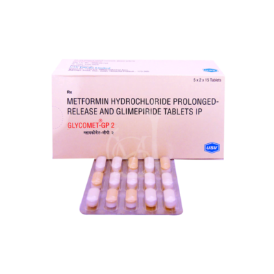 Jindal Medical Store