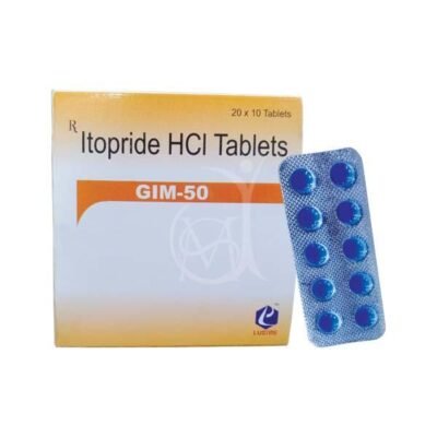 Jindal Medical Store