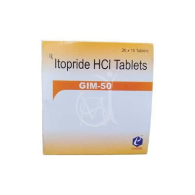 Jindal Medical Store