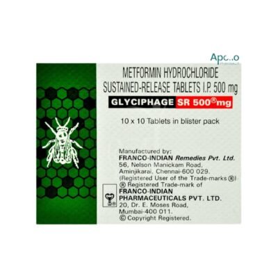 Jindal Medical Store