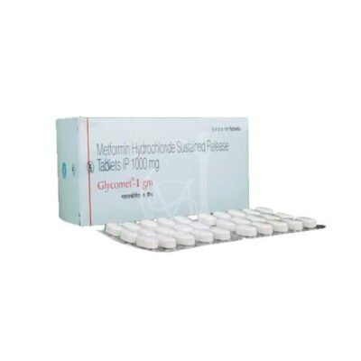 Jindal Medical Store