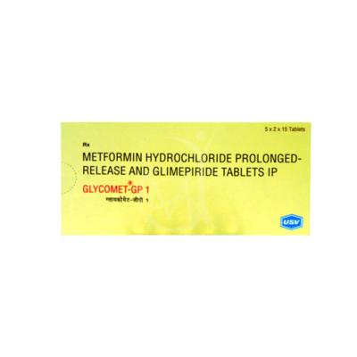 Jindal Medical Store