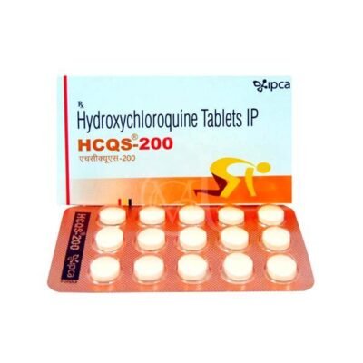Jindal Medical Store