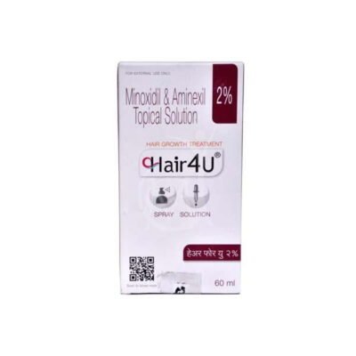 Jindal Medical Store