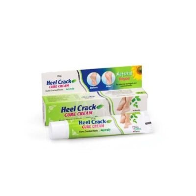 Jindal Medical Store